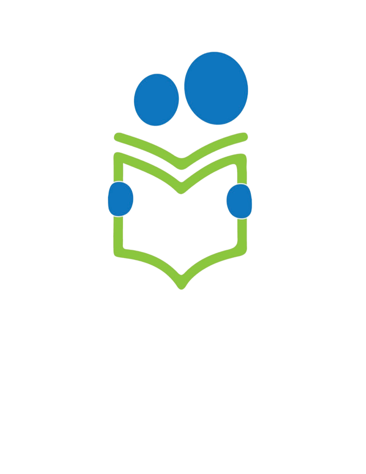 Donation (with Tax Receipt)